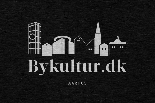 aarhus_bykultur_logo_design_visuel_identitet_foreningen for bykultur aarhus
