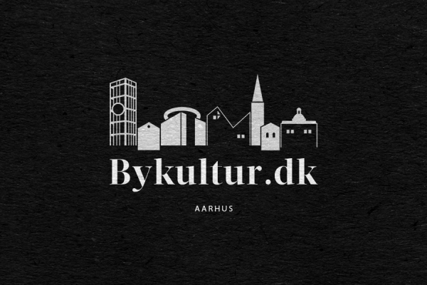 aarhus_bykultur_logo_design_visuel_identitet_foreningen for bykultur aarhus