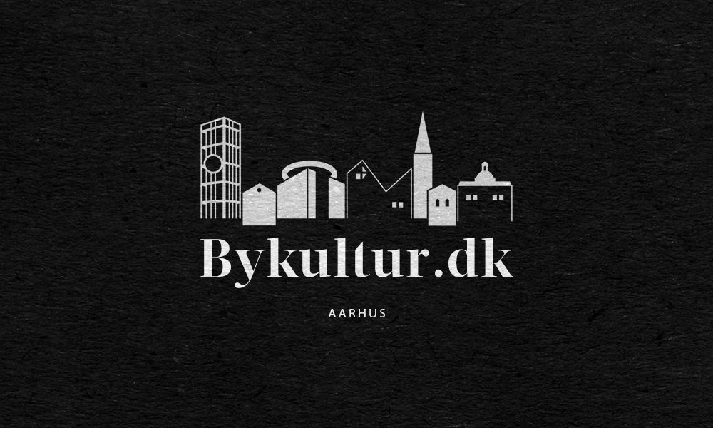 aarhus_bykultur_logo_design_visuel_identitet_1
