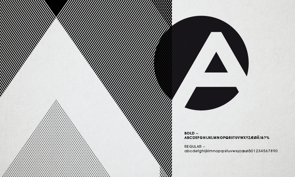 Andreas_Holm_Branding_logo_design_visuel_identitet_frisør_salon_konceptudvikling