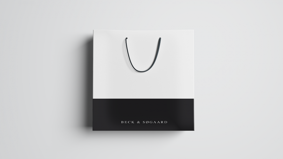beck_og_soegaard_visuel_identitet_emballage_brand_grafik_logo_design_
