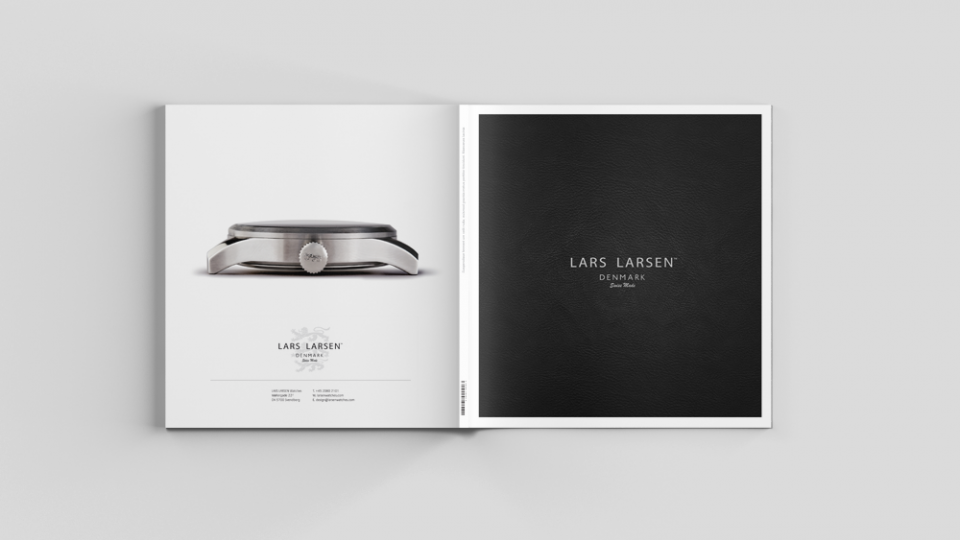 lars_larsen_watches_ure_katalog_lars-larsen-watches-dansk-design-ure-damer-og-herre