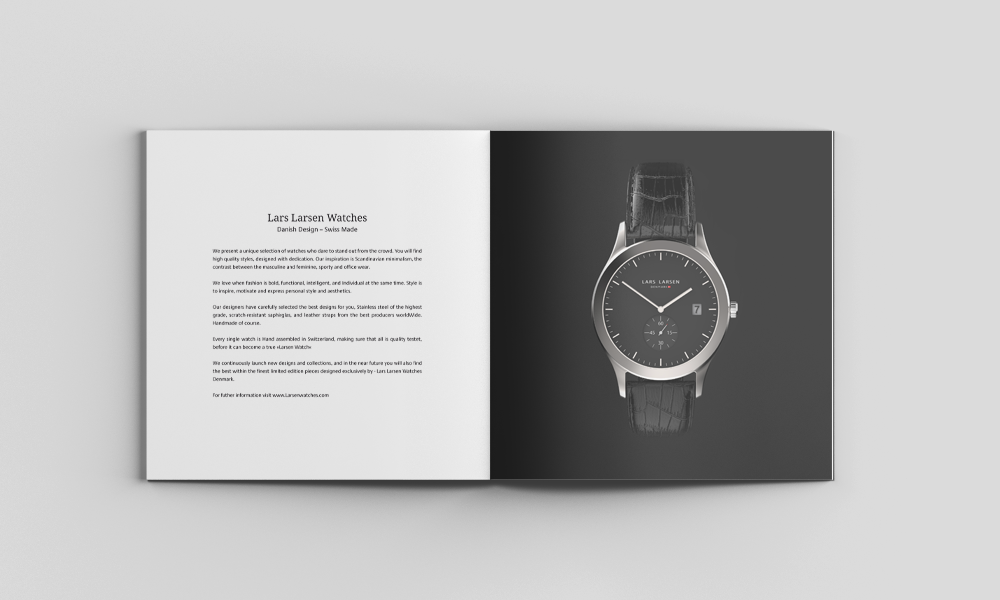 lars_larsen_watches_ure_katalog_lars-larsen-watches-dansk-design-ure-damer-og-herre