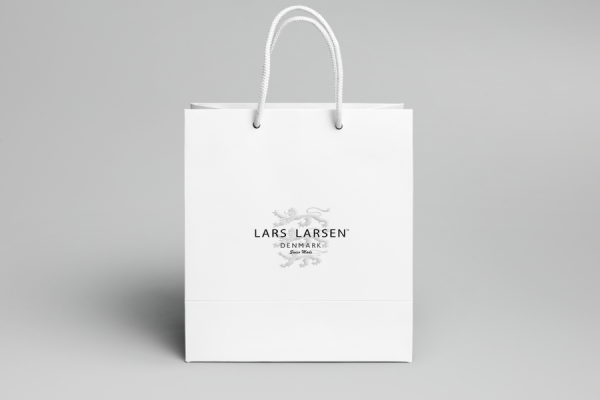 lars_larsen_shoppingback_ lars-larsen-watches-dansk-design-ure-damer-og-herre