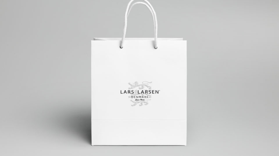 lars_larsen_shoppingback_ lars-larsen-watches-dansk-design-ure-damer-og-herre