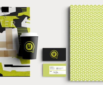 uteater-odense-teater--branding-profil-logo-design-visuel-identitet-webdesign-t-shirt-plakater-sæsonprogrammer.