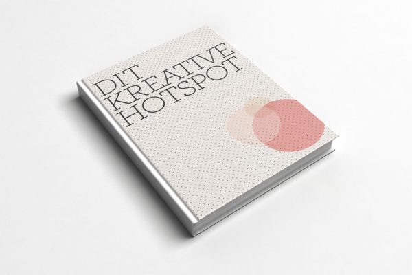 bog-design-grafisk-design-oplaeg-layout-bog-fremtidsfabrikken-sydfyn