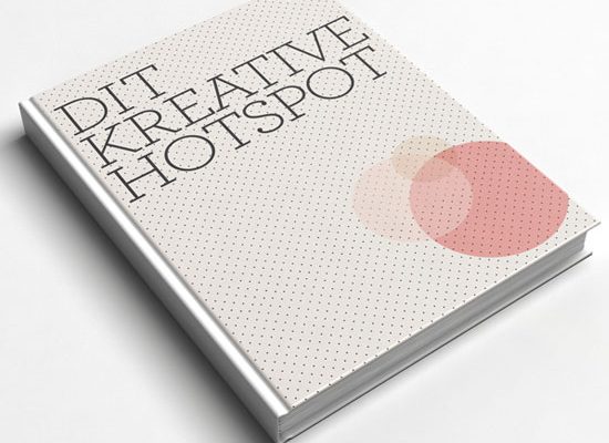 bog-design-bøger-grafisk-design-oplaeg-layout-bog-fremtidsfabrikken-sydfyn