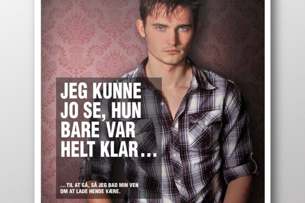 kampagne_center_for_voldtaegt_aarhus_busstander_plakater
