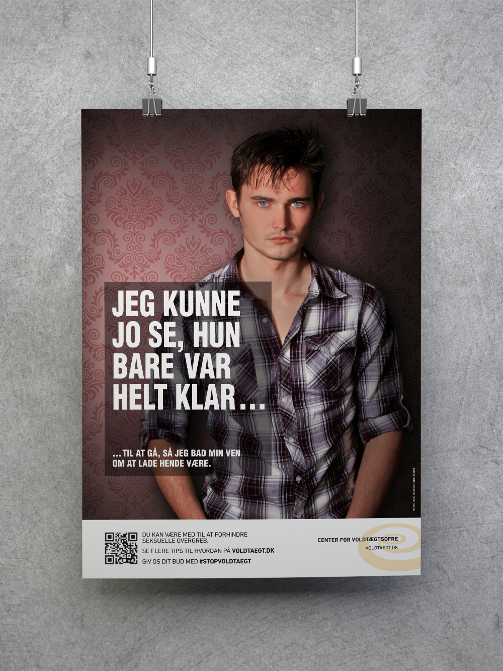 kampagne_center_for_voldtaegt_aarhus_busstander_plakater_2