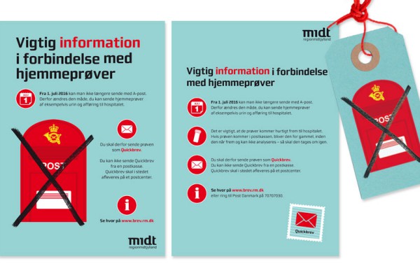 Region-Midtjylland-informations-materiale-Blod-Postforlig