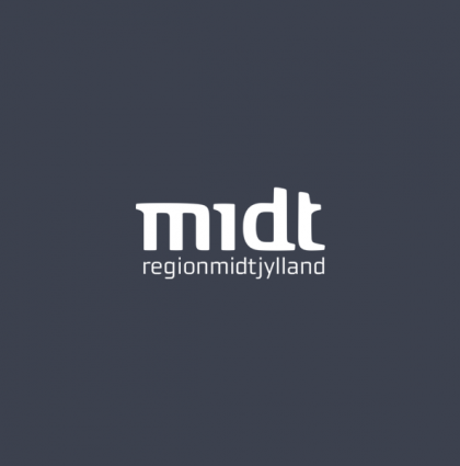 Region Midtjylland – Koncern Kvalitet