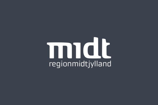 Region_Midtjylland_Kvalitet_og_Lægemidler_Koncern_Kvalitet