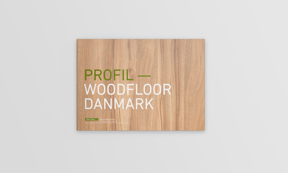 woodfloor_danmark_branding_konceptdesign_visuel_identitet_design_manual_grafisk_design_markedsfoeringsmateriale_prislister_profilbrochure_produktblade