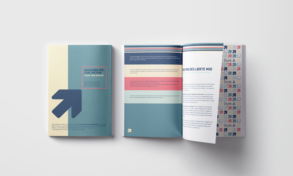 grafisk design_e-guide_online_katalog_ 2hjem.dk_skilsmisseboern