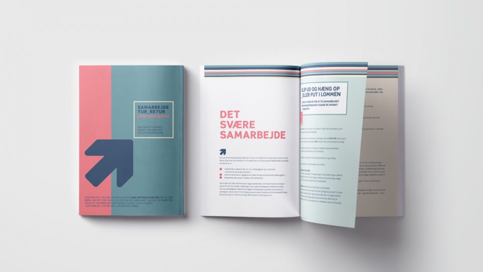 grafisk design_e-guide_online_katalog_ 2hjem.dk_skilsmisseboern