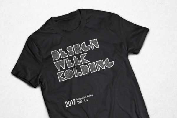 Design-Week-Kolding-Logo-Design