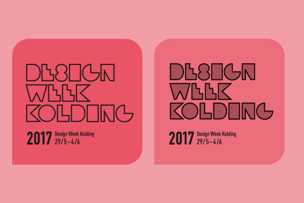 Design-Week-Kolding-Logo-Design