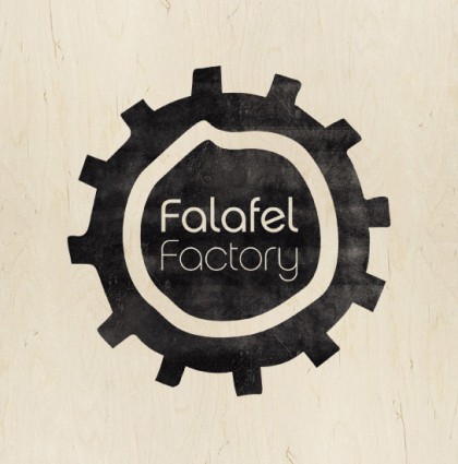 FalafelFactory
