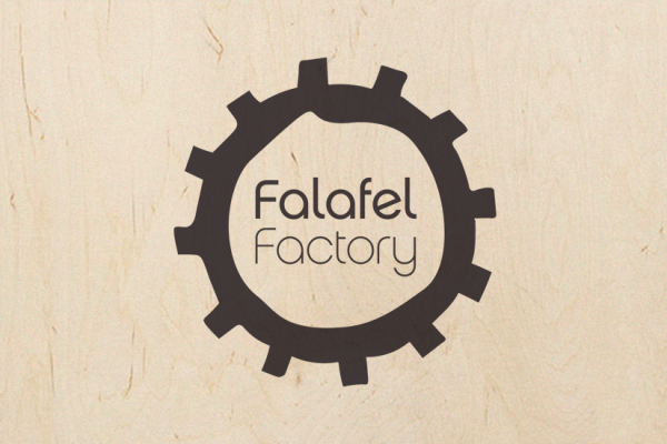 Falafelfactory Nørrebro København