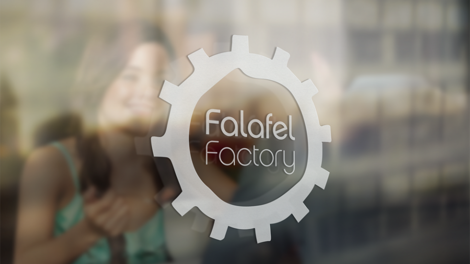 falafelfactory-dk_noerrebro_kbh_11