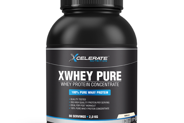 emballage_protein_pulver_xcelerate_nutrition_kosttilskud