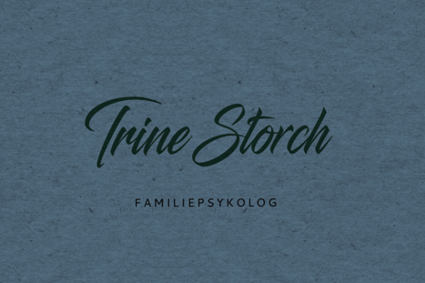 Trine_ Storch_familiepsykolog.com_Responsive webdesign, grafisk design, visuel identitet og logo design, koncept