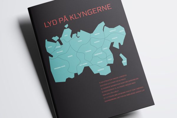 Lægedage_2018_Region_Midtjylland_publikation